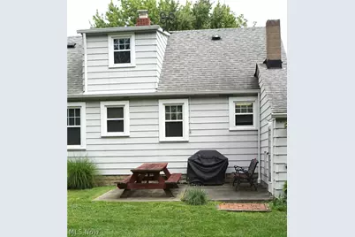 3938 E 364th Street, Willoughby, OH 44094 - Photo 3