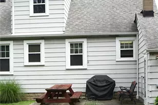 3938 E 364th St, Willoughby, OH 44094 - Photo 3