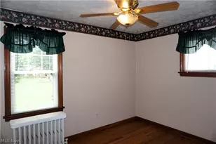 3938 E 364th St, Willoughby, OH 44094 - Photo 15