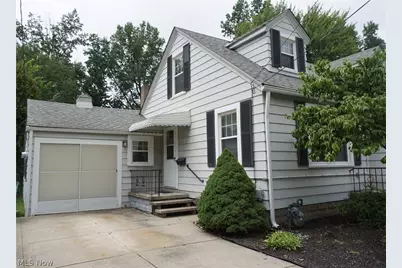 3938 E 364th Street, Willoughby, OH 44094 - Photo 5