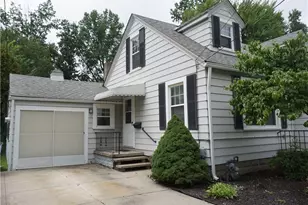 3938 E 364th St, Willoughby, OH 44094 - Photo 5