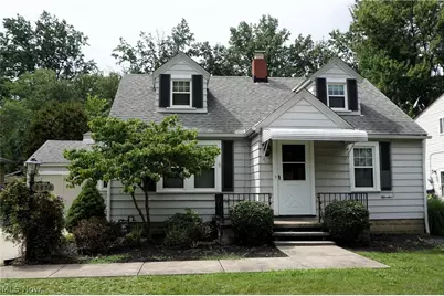 3938 E 364th Street, Willoughby, OH 44094 - Photo 1