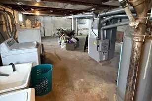 2394 Elyria Ave, Lorain, OH 44055 - Photo 9