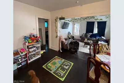 2394 Elyria Avenue, Lorain, OH 44055 - Photo 3