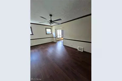 2311 Maple Avenue NE, Canton, OH 44714 - Photo 13
