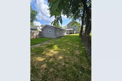 2311 Maple Avenue NE, Canton, OH 44714 - Photo 23