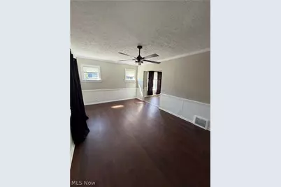 2311 Maple Avenue NE, Canton, OH 44714 - Photo 9