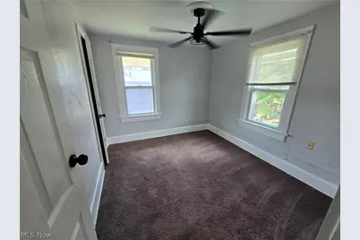 2311 Maple Avenue NE, Canton, OH 44714 - Photo 15