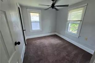 2311 Maple Ave NE, Canton, OH 44714 - Photo 15