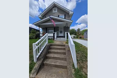2311 Maple Avenue NE, Canton, OH 44714 - Photo 5