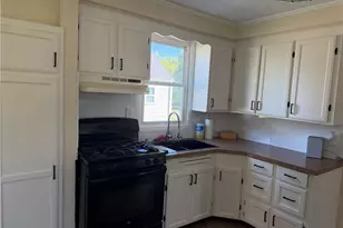 2311 Maple Ave NE, Canton, OH 44714 - Photo 11