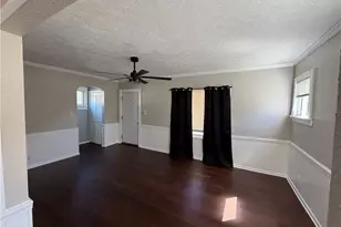 2311 Maple Ave NE, Canton, OH 44714 - Photo 7