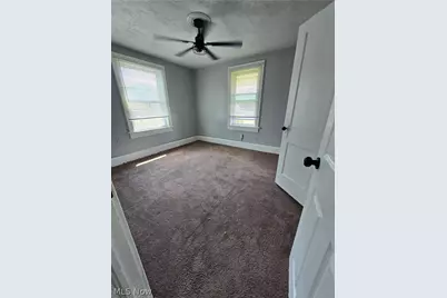 2311 Maple Avenue NE, Canton, OH 44714 - Photo 17
