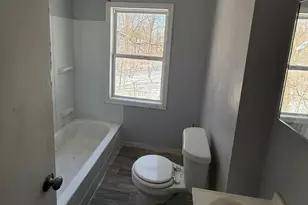 121 Neufer Ct, Elyria, OH 44035 - Photo 11