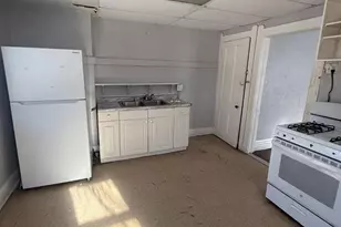 121 Neufer Ct, Elyria, OH 44035 - Photo 7
