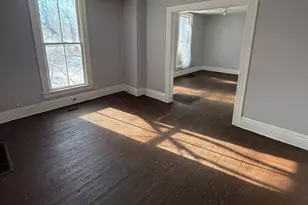 121 Neufer Ct, Elyria, OH 44035 - Photo 5