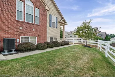 288 Woodhaven Drive, Copley, OH 44321 - Photo 23