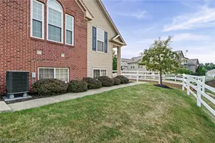 288 Woodhaven Dr, Copley, OH 44321 - Photo 23