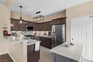 288 Woodhaven Dr, Copley, OH 44321 - Photo 5