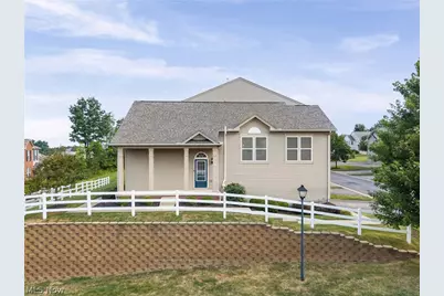 288 Woodhaven Drive, Copley, OH 44321 - Photo 1