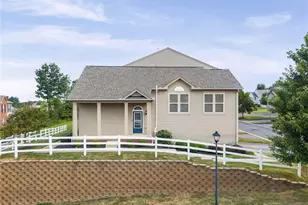 288 Woodhaven Dr, Copley, OH 44321 - Photo 1