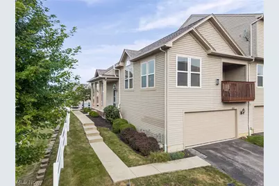 288 Woodhaven Drive, Copley, OH 44321 - Photo 21