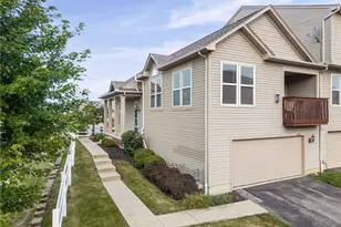 288 Woodhaven Dr, Copley, OH 44321 - Photo 21