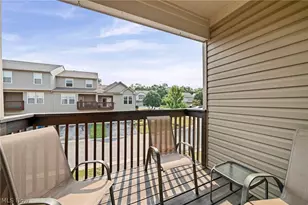 288 Woodhaven Dr, Copley, OH 44321 - Photo 9