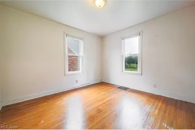 477 Woodward Avenue, Mansfield, OH 44903 - Photo 17