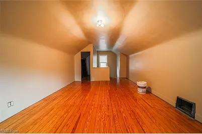 477 Woodward Avenue, Mansfield, OH 44903 - Photo 23