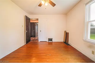477 Woodward Avenue, Mansfield, OH 44903 - Photo 21