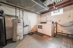 477 Woodward Ave, Mansfield, OH 44903 - Photo 31