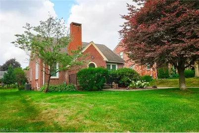 477 Woodward Avenue, Mansfield, OH 44903 - Photo 5