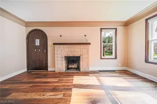 477 Woodward Ave, Mansfield, OH 44903 - Photo 13