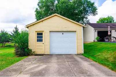 477 Woodward Avenue, Mansfield, OH 44903 - Photo 31