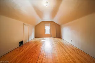 477 Woodward Ave, Mansfield, OH 44903 - Photo 23