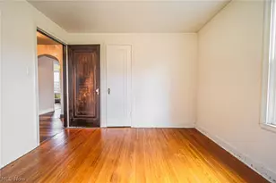 477 Woodward Ave, Mansfield, OH 44903 - Photo 19
