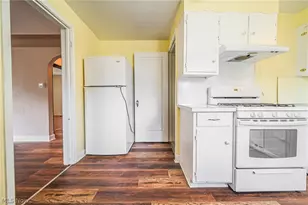 477 Woodward Ave, Mansfield, OH 44903 - Photo 17