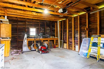 477 Woodward Avenue, Mansfield, OH 44903 - Photo 33