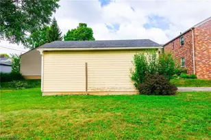 477 Woodward Ave, Mansfield, OH 44903 - Photo 33