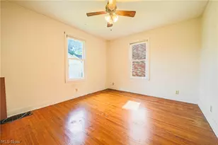 477 Woodward Ave, Mansfield, OH 44903 - Photo 21