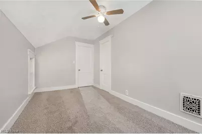 2024 W 99th Street, Loveland, OH 44102 - Photo 29