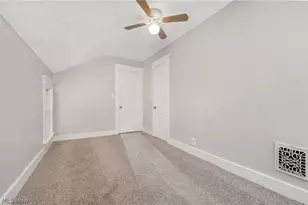 2024 W 99th St, Loveland, OH 44102 - Photo 29