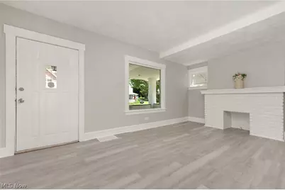 2024 W 99th Street, Loveland, OH 44102 - Photo 9