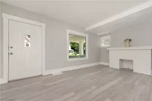 2024 W 99th St, Loveland, OH 44102 - Photo 9