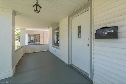 2024 W 99th Street, Loveland, OH 44102 - Photo 5