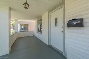 2024 W 99th St, Loveland, OH 44102 - Photo 5