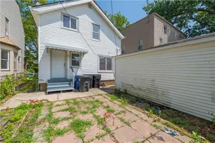 2024 W 99th St, Loveland, OH 44102 - Photo 43