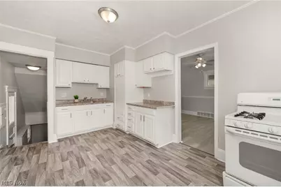 2024 W 99th Street, Loveland, OH 44102 - Photo 21