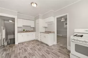 2024 W 99th St, Loveland, OH 44102 - Photo 21